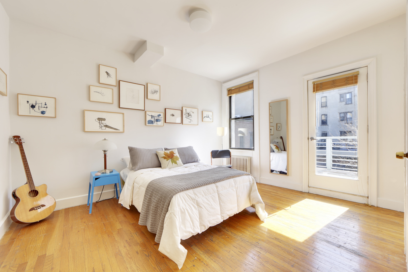 277 Berry Street Brooklyn, NY 11249 - Photo 14 of 19