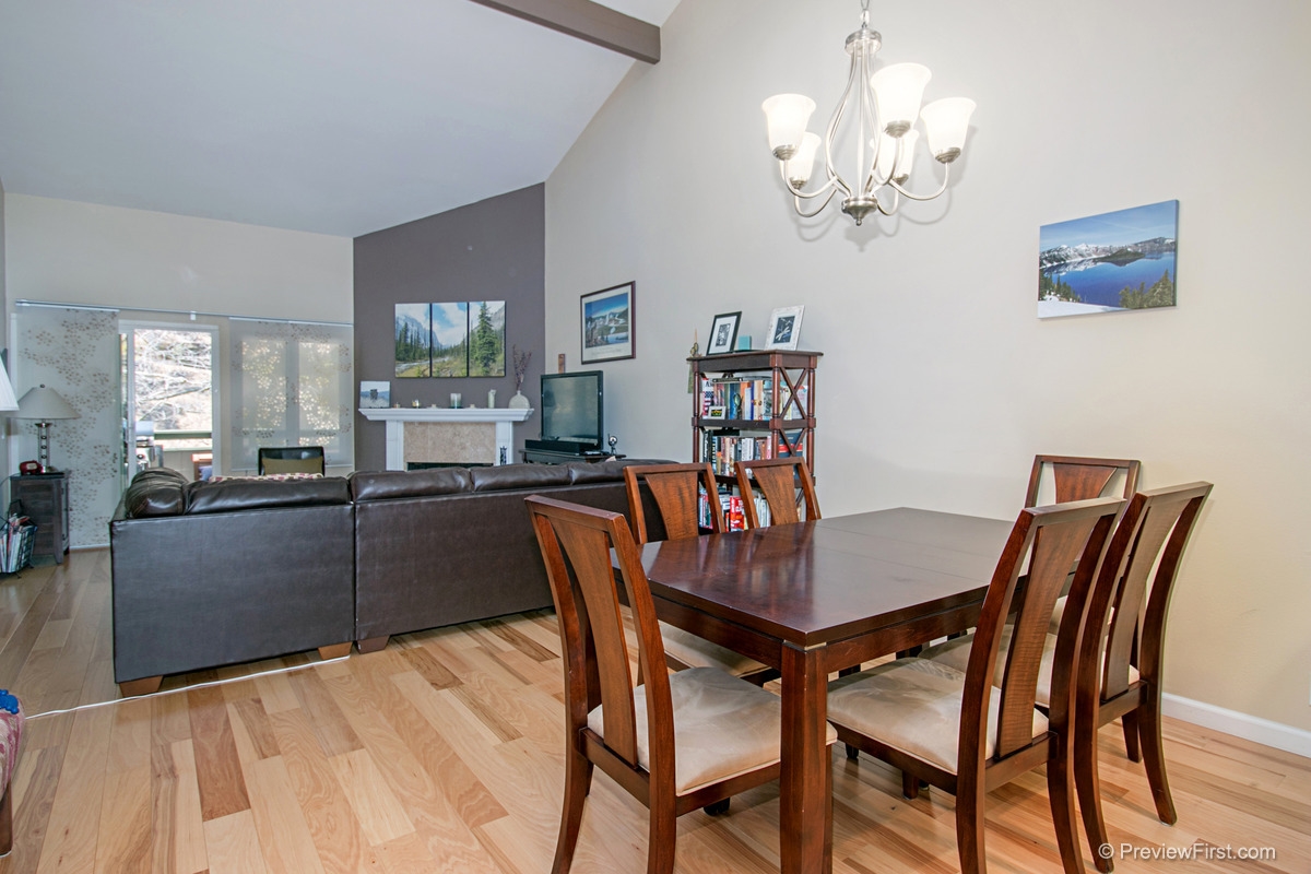 3121 Evening Way, Unit C La Jolla, CA 92037 - Photo 7 of 24