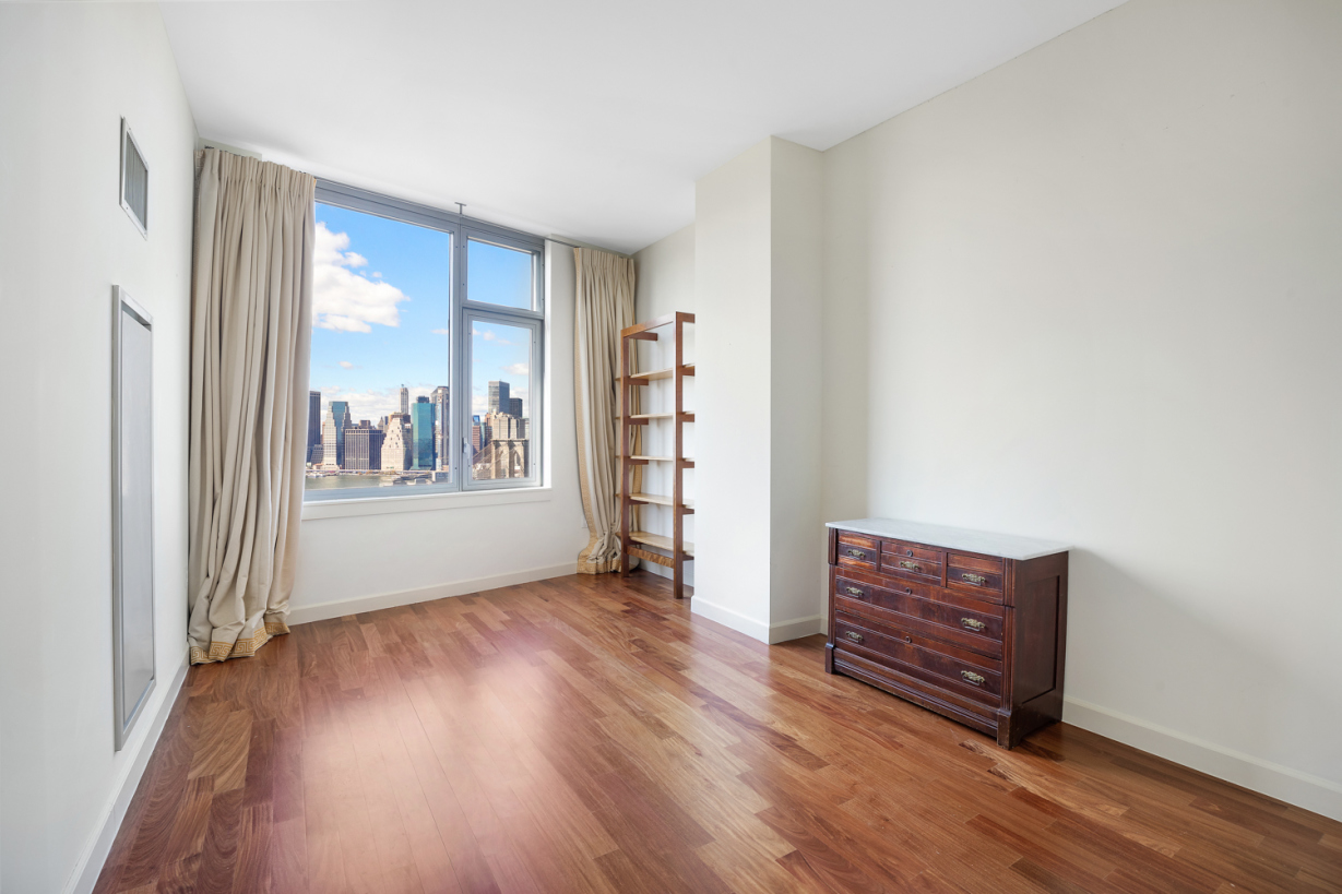 100 Jay Street, Unit 26H Brooklyn, NY 11201 - Photo 10 of 17