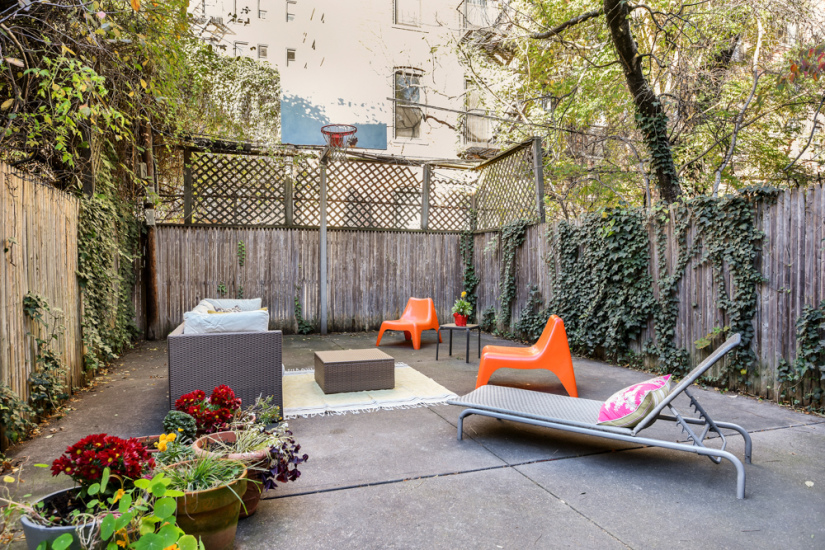 365 Parkside Avenue Brooklyn, NY 11226 - Photo 12 of 14