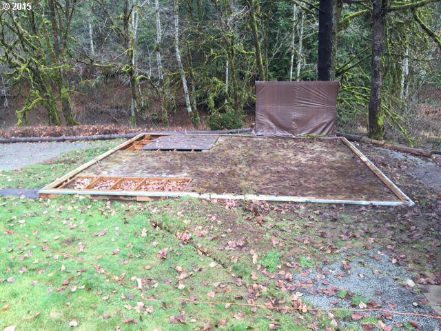 18060 Northwest Timber Road Forest Grove, OR 97116 - Photo 6 of 16 Gallery Image 6