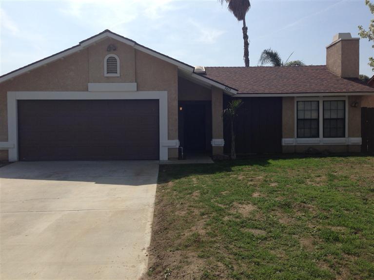 3413 Harris Road Bakersfield, CA 93313 - Photo 8 of 8 Gallery Image 8