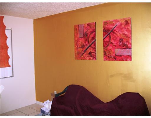 2575 Southwest 27th Avenue, Unit 508 Miami, FL 33133 - Photo 3 of 7