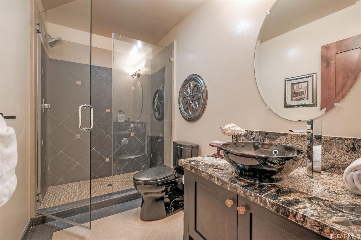 1072 Siler Place Berkeley, CA 94705 - Photo 40 of 44