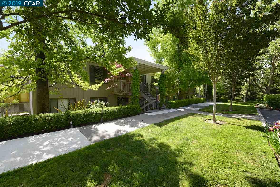 1349 Running Springs Road, Unit 3 Walnut Creek, CA 94595 - Photo 1 of 1 Gallery Image 1