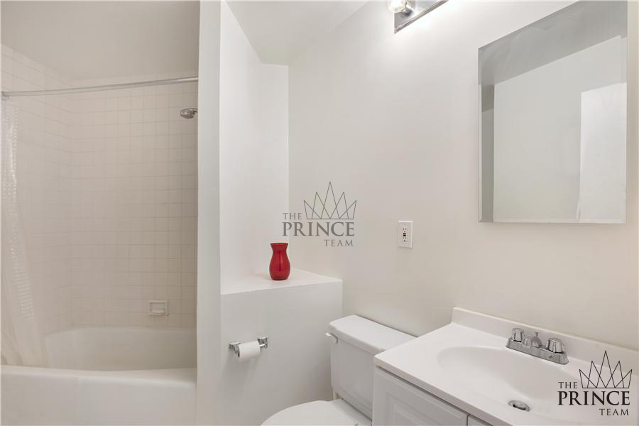 395 Broadway, Unit 14B Manhattan, NY 10013 - Photo 4 of 6