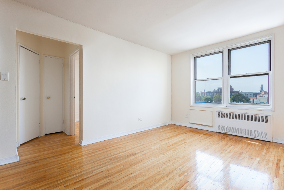 720 East 31st Street, Unit 6K Brooklyn, NY 11210 - Photo 2 of 8
