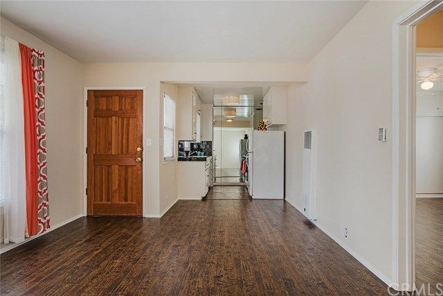 $291,000 | 1047 East 1st Street, Unit 10, Long Beach, CA 90802