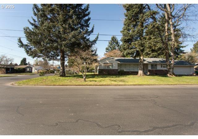 1306 Filbert Street Forest Grove, OR 97116 - Photo 16 of 16 Gallery Image 16