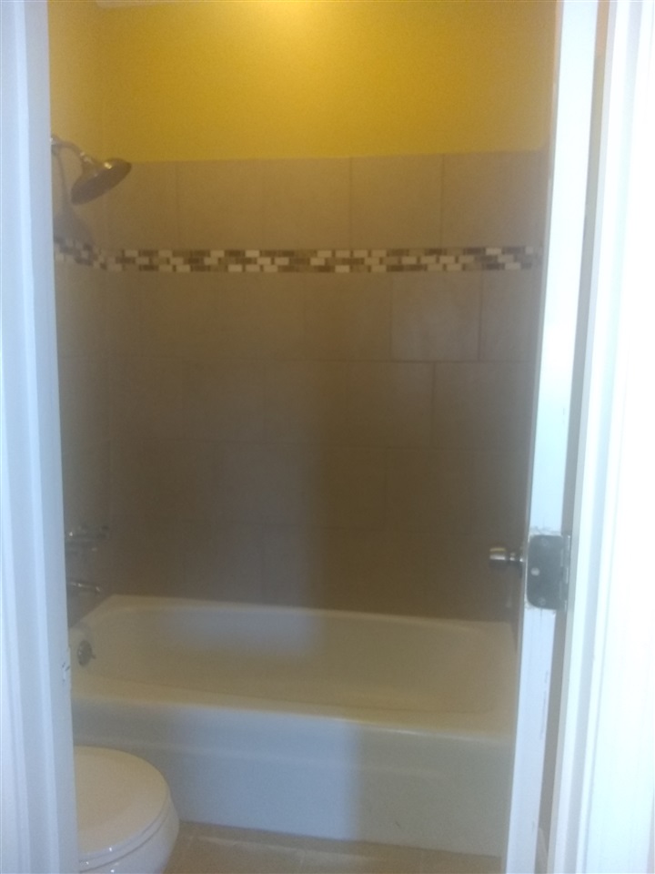 5983 Lofty Oak Road, Unit 5983 Memphis, TN 38115 - Photo 8 of 9