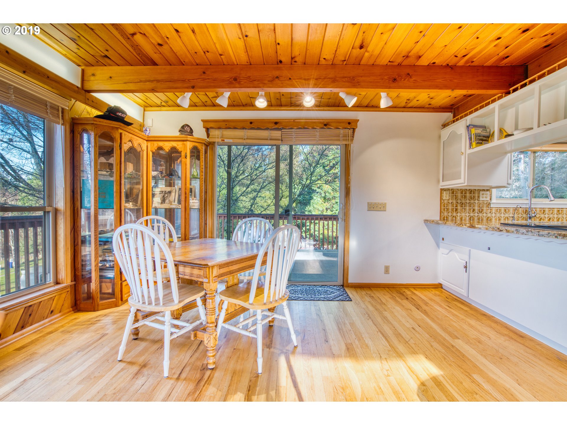 16502 South Beckman Road Oregon City, OR 97045 - Photo 9 of 27 Gallery Image 9