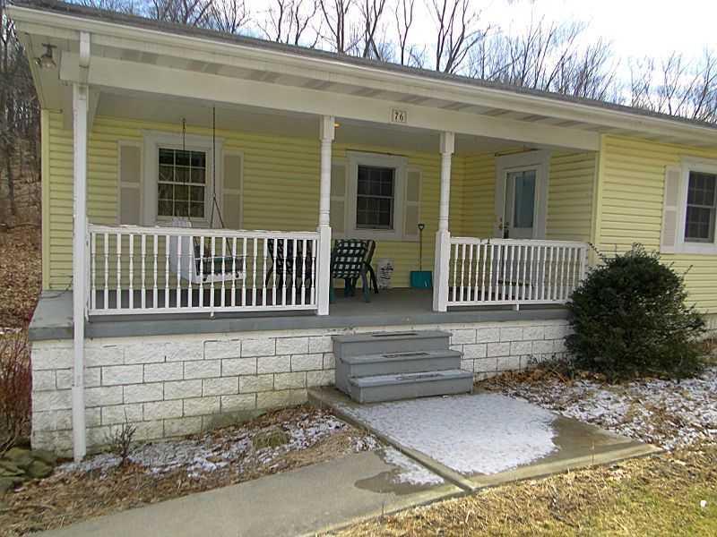 76 King Road McDonald, PA 15057 - Photo 7 of 25 Gallery Image 7