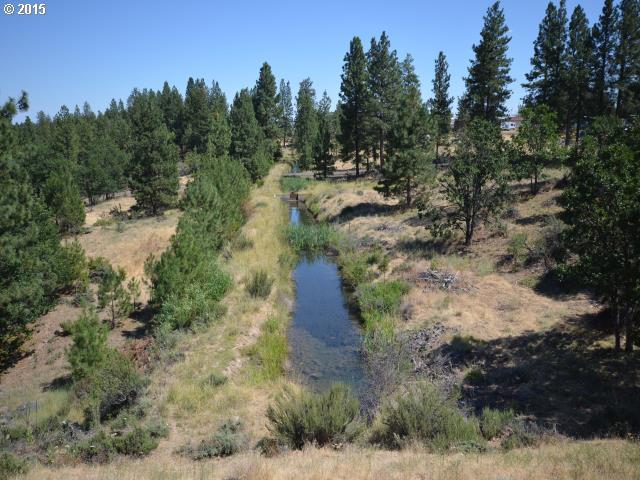 South D V Cool Road Wamic, OR 97063 - Photo 14 of 16 Gallery Image 14
