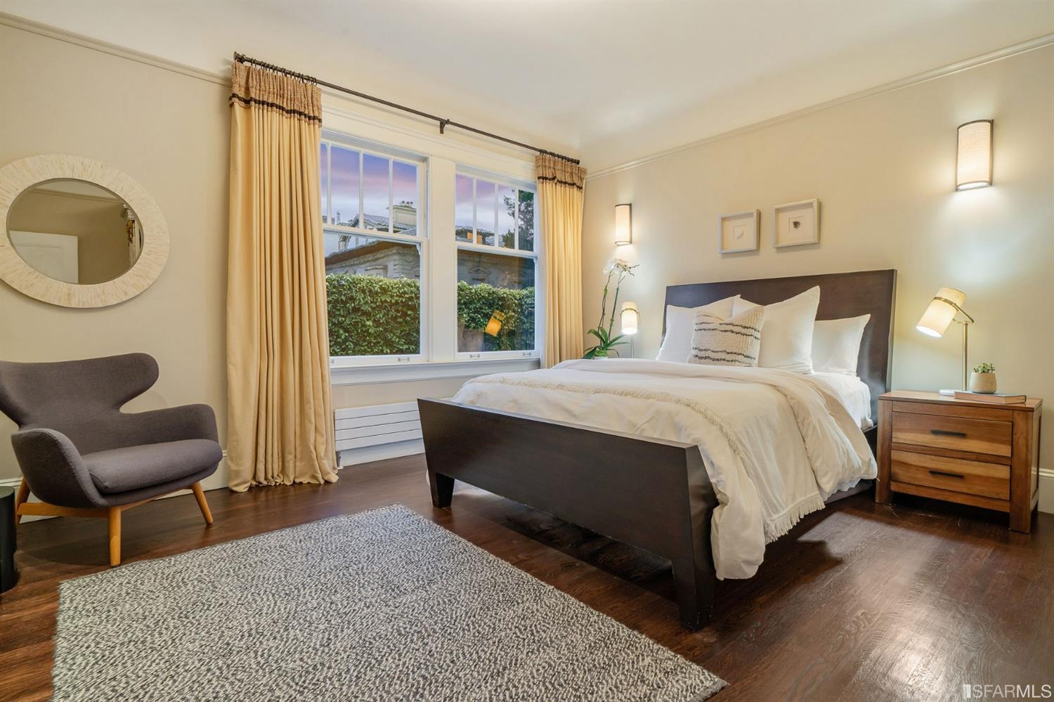 2440 Scott Street San Francisco, CA 94115 - Photo 41 of 66