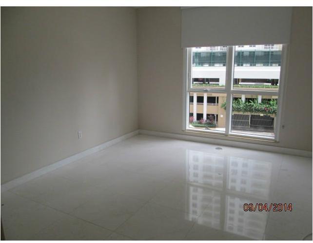 901 Brickell Key Boulevard, Unit 603 Miami, FL 33131 - Photo 21 of 35