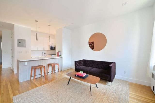 $675,000 | 220 East 87th Street, Unit 5G | Upper East Side