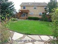 5350 Silo Ridge Colorado Springs, CO 80917 - Photo 8 of 9 Gallery Image 8