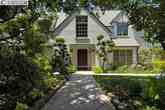 $3,100,000 | 21 Crest Rd | Piedmont