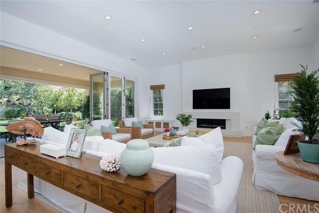 115 Treasure Irvine, CA 92602 - Photo 25 of 74