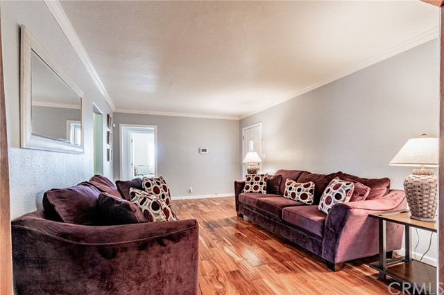 1310 West Palmer Street Compton, CA 90220 - Photo 5 of 29