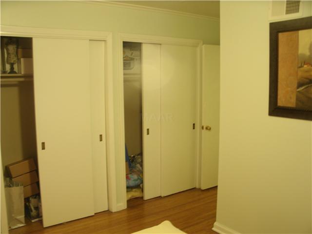 4855 Dee Road Memphis, TN 38117 - Photo 14 of 22