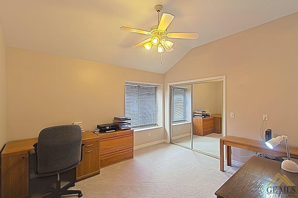 13221 Meacham Road Bakersfield, CA 93314 - Photo 10 of 30 Gallery Image 10