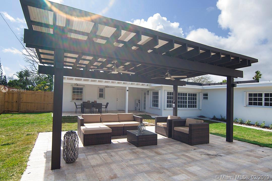 6615 Southwest 46th Street Miami, FL 33155 - Photo 18 of 22 Gallery Image 18