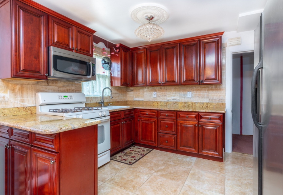 220 Forbell Street Brooklyn, NY 11208 - Photo 5 of 11