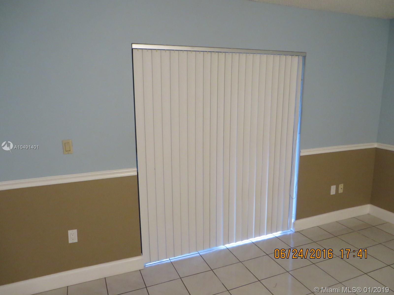 6775 Northwest 169th Street, Unit 30F Hialeah, FL 33015 - Photo 5 of 25