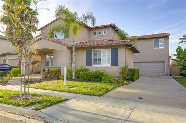 1983 Padding River Road Chula Vista, CA 91913 - Photo 1 of 25