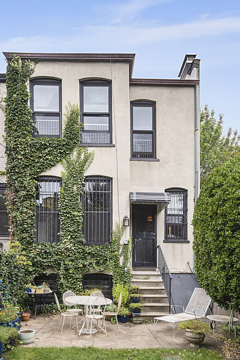 996 Saint Johns Place Brooklyn, NY 11213 - Photo 18 of 20