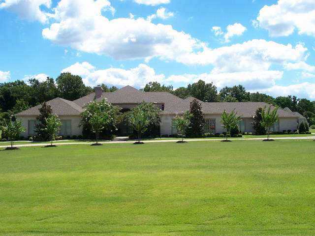 3844 Planters View Road Memphis, TN 38133 - Photo 1 of 8 Gallery Image 1