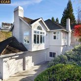 $1,810,000 | 144 Chanticleer Lane, Alamo, CA 94507