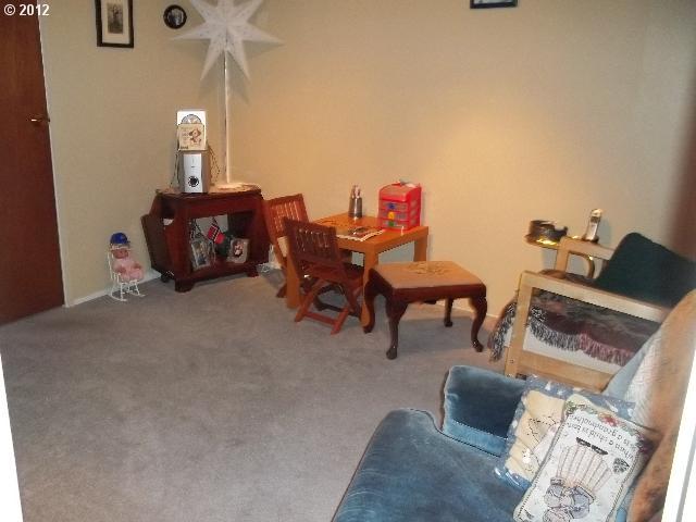 2840 Kalama River Road Kalama, WA 98625 - Photo 12 of 14 Gallery Image 12