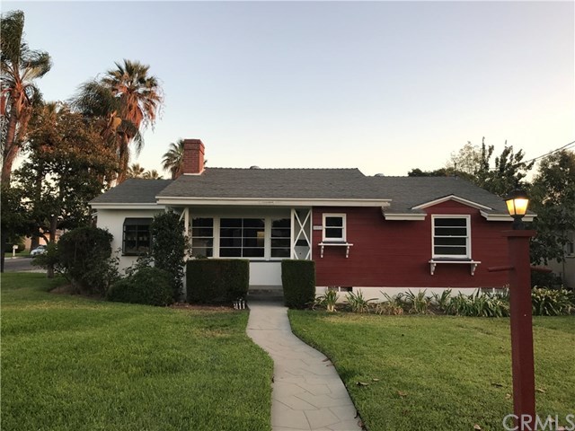 5060 Sierra Street Riverside, CA 92504 - Photo 1 of 1