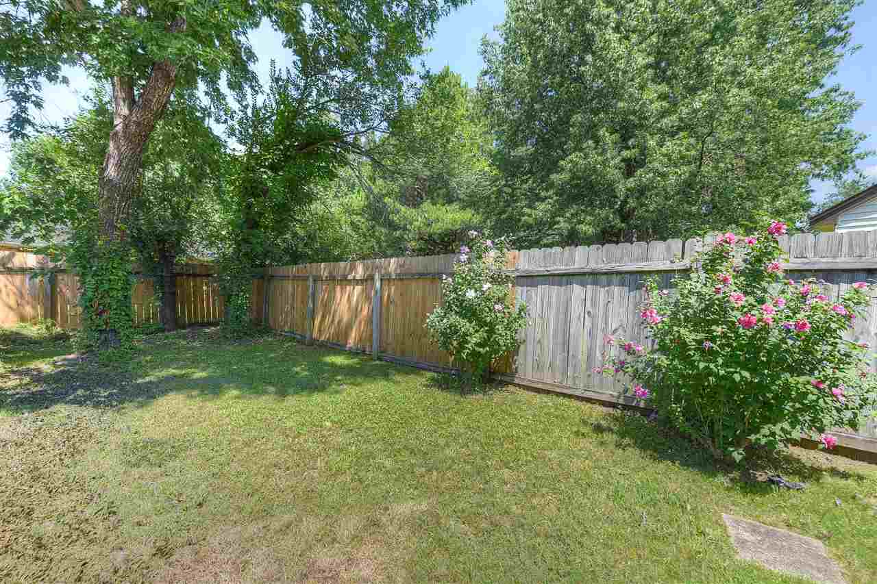3085 Belle Tower Road Memphis, TN 38115 - Photo 24 of 25