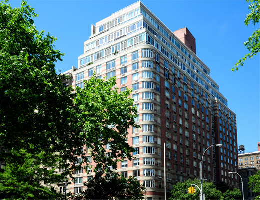 2373 Broadway, Unit 1928 Manhattan, NY 10024 - Photo 9 of 12