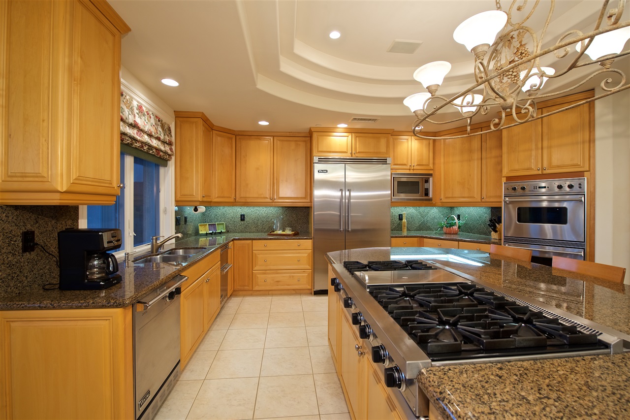 18300 Old Coach Drive Poway, CA 92064 - Photo 15 of 24