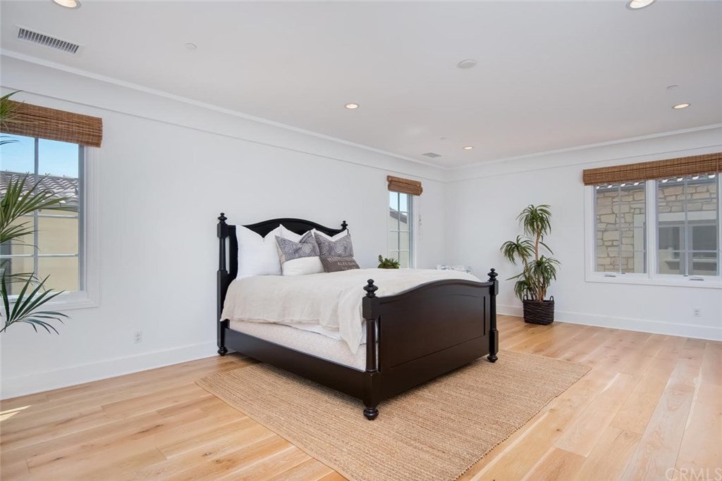 115 Treasure Irvine, CA 92602 - Photo 35 of 74