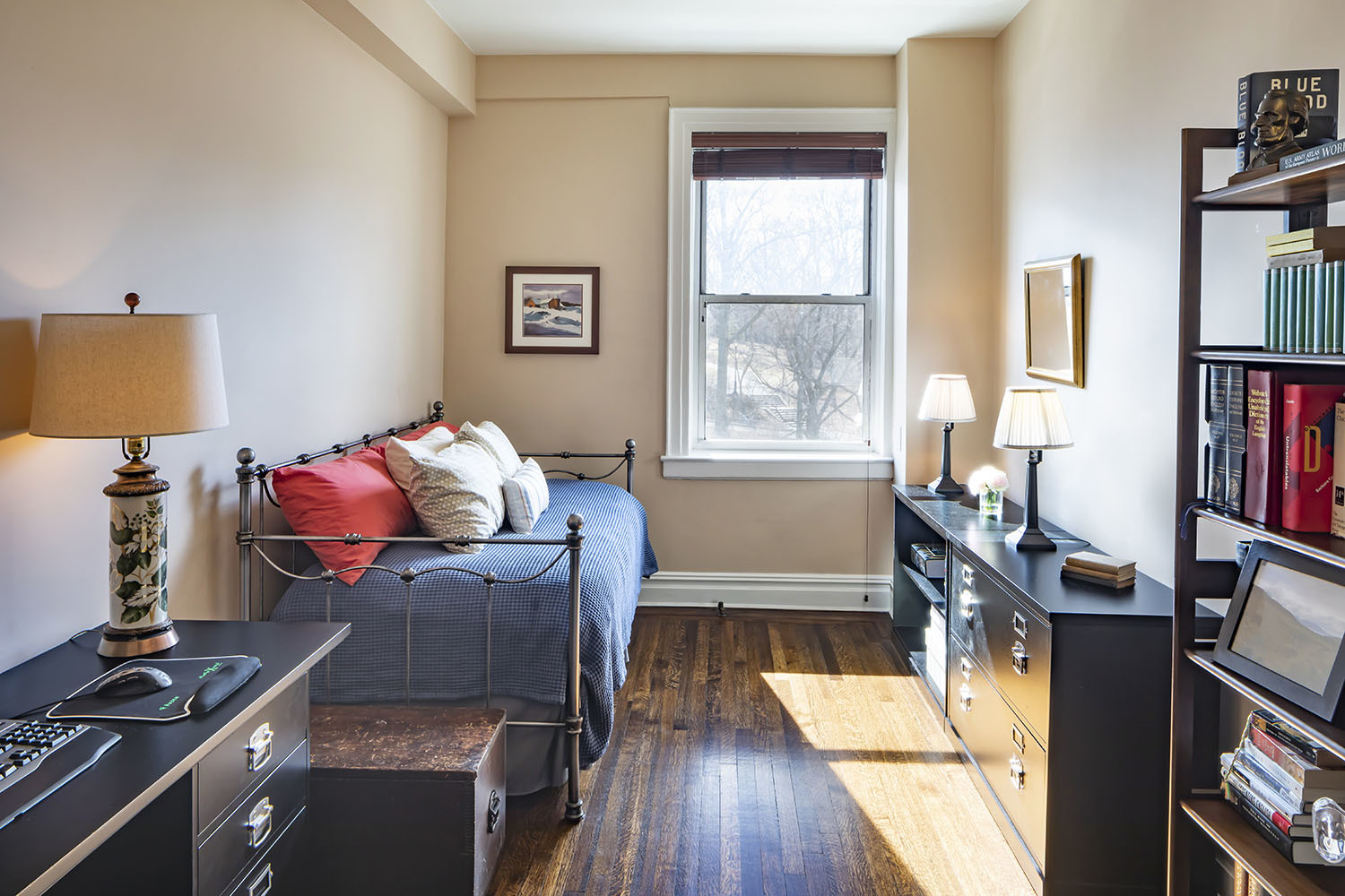 41 Eastern Parkway, Unit 4A Brooklyn, NY 11238 - Photo 8 of 13