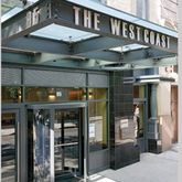 $7,500 | 95 Horatio Street, Unit 425 | West Village