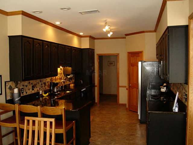 1500 John Ridge Drive Collierville, TN 38017 - Photo 17 of 22 Gallery Image 17