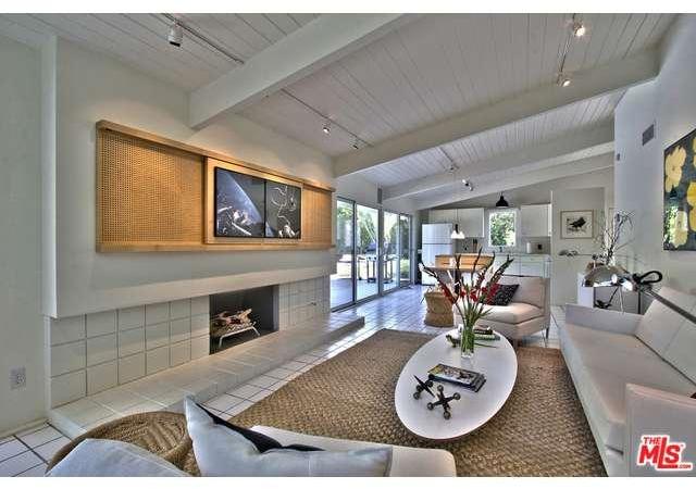 1154 East Racquet Club Road Palm Springs, CA 92262 - Photo 13 of 37 Gallery Image 13