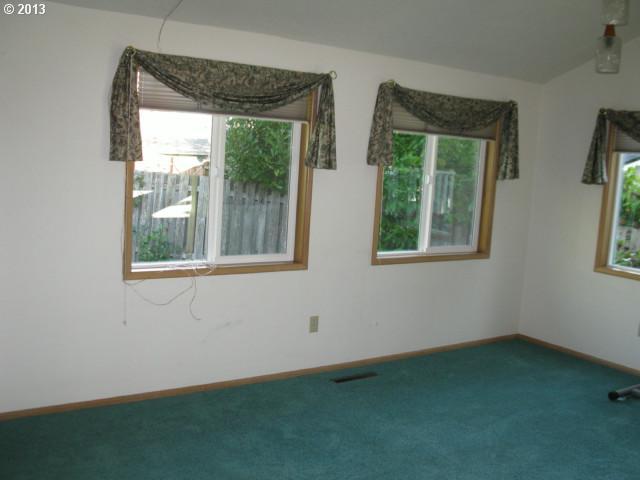 2925 Watercrest Road Forest Grove, OR 97116 - Photo 2 of 13 Gallery Image 2
