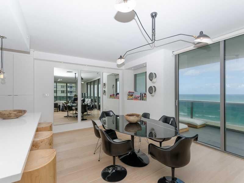 5875 Collins Avenue, Unit 1102 Miami Beach, FL 33140 - Photo 5 of 27