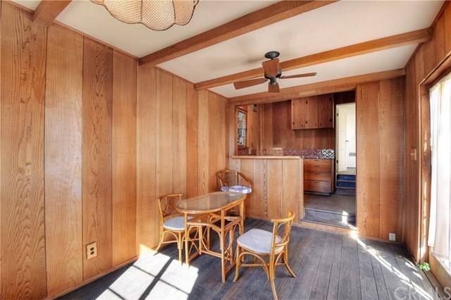 250 High Drive Laguna Beach, CA 92651 - Photo 26 of 29