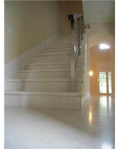4060 Battersea Road Miami, FL 33133 - Photo 19 of 28 Gallery Image 19