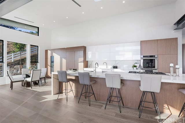 47 Dapplegray Road Bell Canyon, CA 91307 - Photo 14 of 39