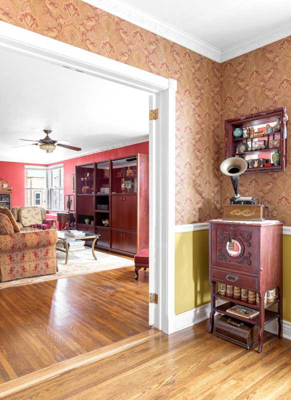 9411 Shore Road, Unit 6AB Brooklyn, NY 11209 - Photo 7 of 23