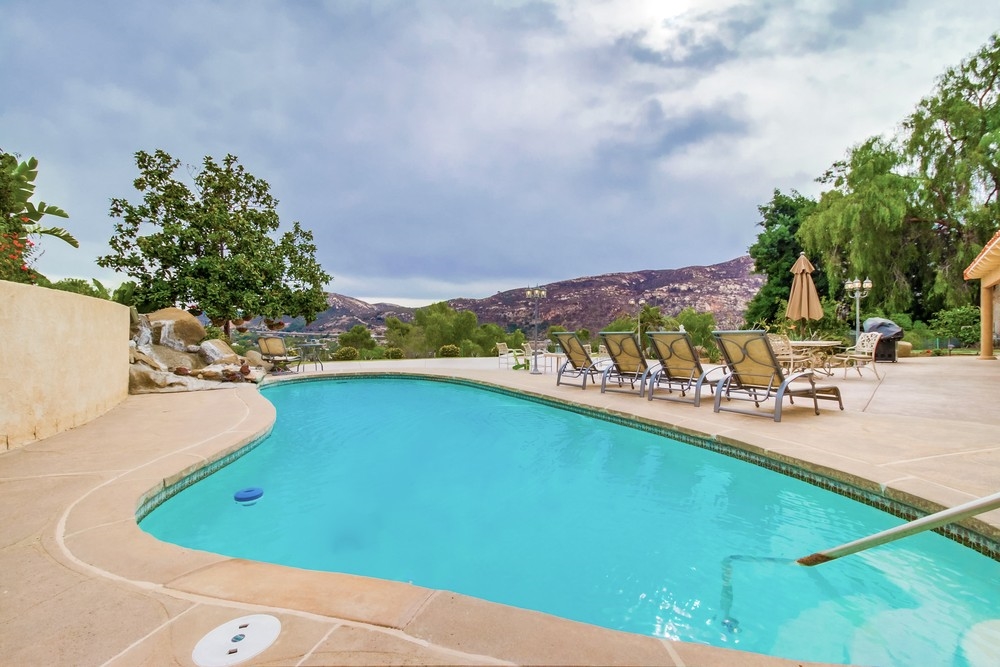 9919 El Capitan Real Road El Cajon, CA 92021 - Photo 3 of 23